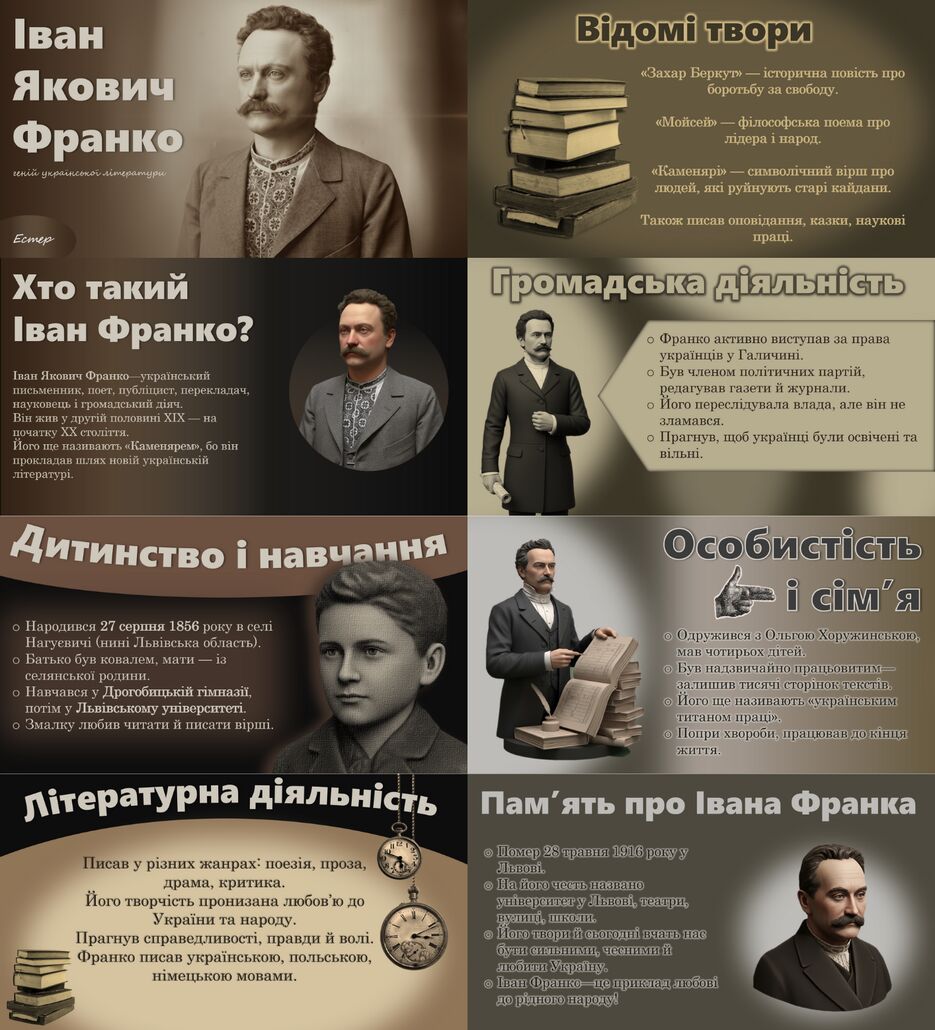 презентація2.png