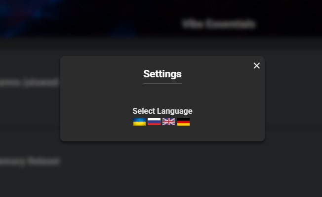 Settings.png