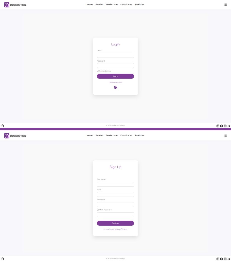 Login & Register.png