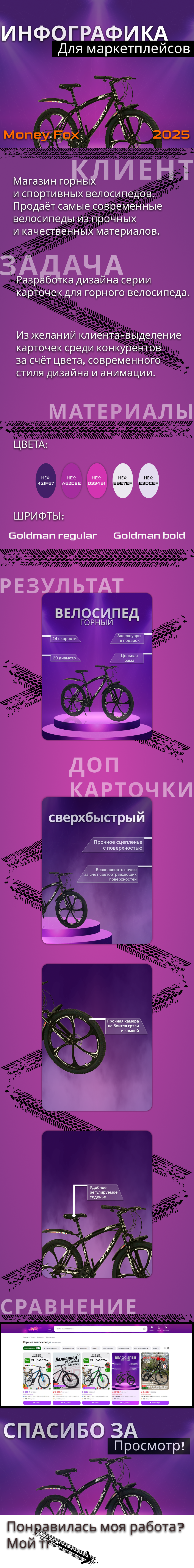 Портфолио 2.png