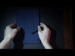 Монтаж видео по распаковке