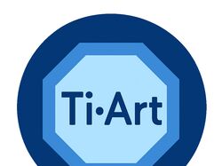 Логотип для студии