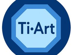 Логотип для студии