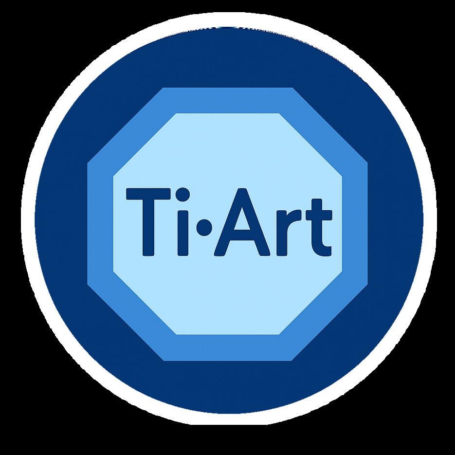 Без названия75_20251213033018.png