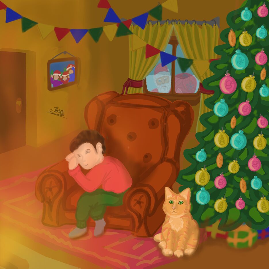 Без названия77_20251221192903.png