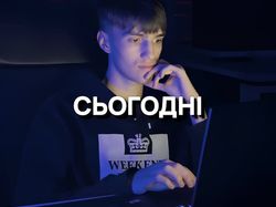 Динамичный short-монтаж