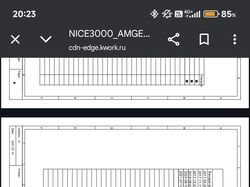 редактирование текстов
