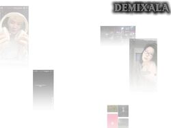 Примеры работ