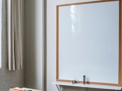 Factors Influencing the Choice to Pay for Thesis Papers