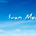 Ivan_media