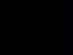 Переклад Текстів