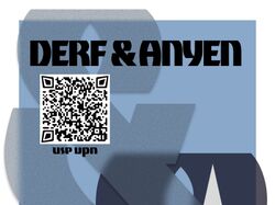 Дизайн открытки