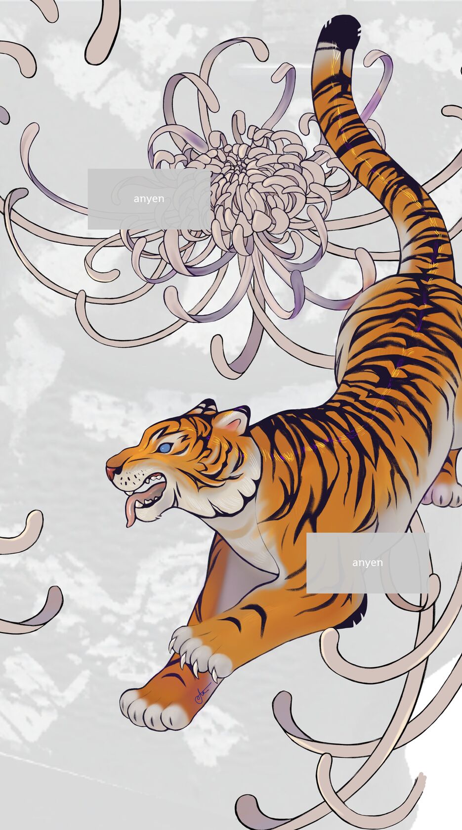 Frame 1321317518.png