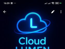 Веб разработка и создание ботов