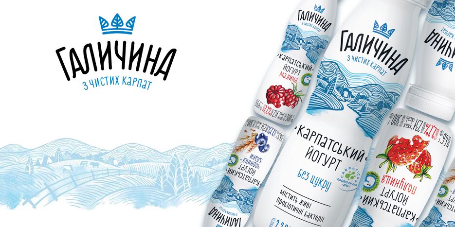 Гречишкін Никита ДХМг-23 Білборд горизонтальний 3х6 м.png