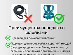 Инфографика