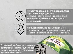 Инфографика