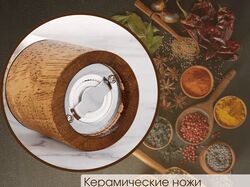 Инфографика