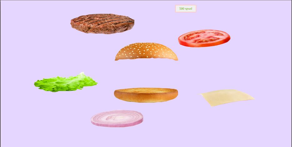 Screenshot From 2026-01-03 19-36-54.png