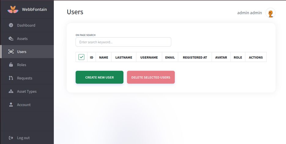 Screenshot From 2026-01-02 15-13-05.png