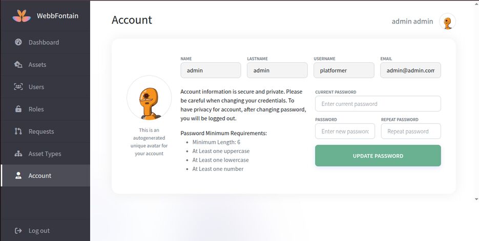 Screenshot From 2026-01-02 15-23-42.png