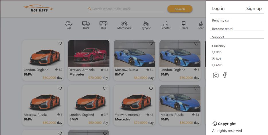 Screenshot From 2026-01-02 16-23-30.png