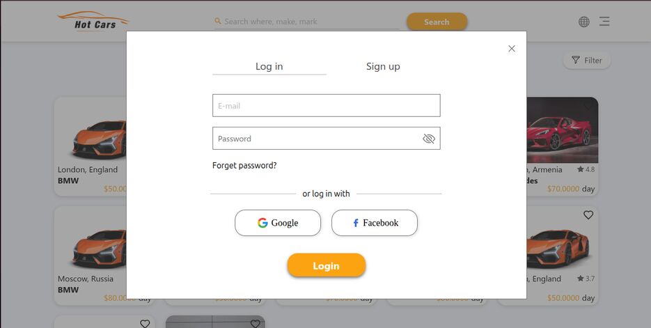 Screenshot From 2026-01-02 16-23-59.png