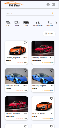 Screenshot From 2026-01-04 18-44-261.png