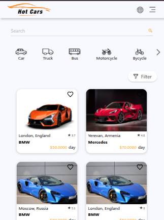 Screenshot From 2026-01-04 18-49-16.png