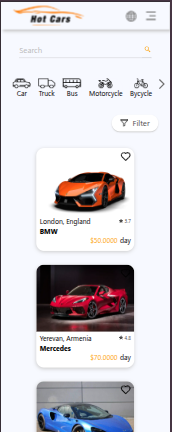 Screenshot From 2026-01-04 18-50-05.png