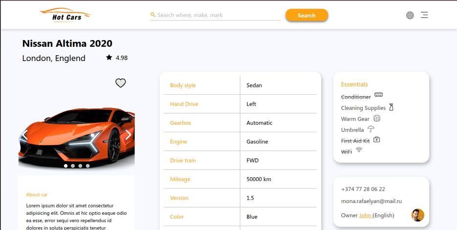 Screenshot From 2026-01-02 16-22-45.png