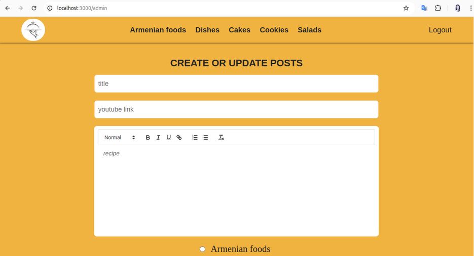 Screenshot From 2025-10-23 16-11-41.png