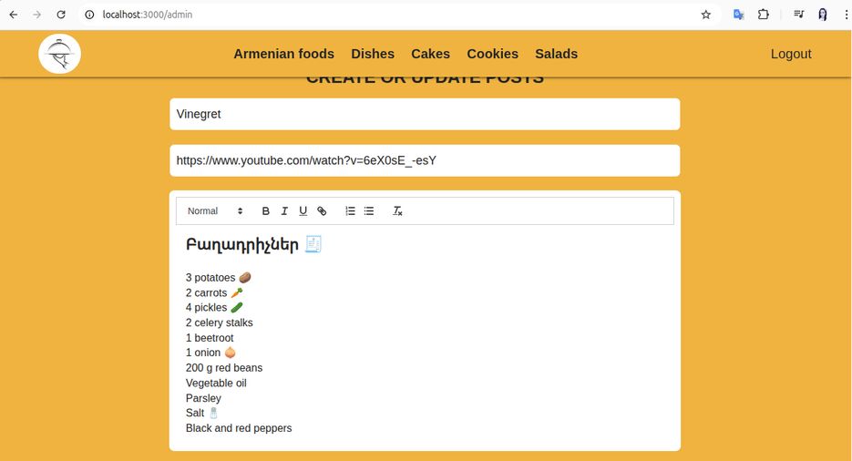 Screenshot From 2025-10-23 16-20-11.png