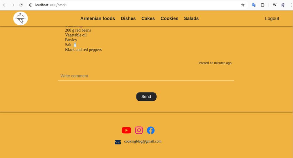 Screenshot From 2025-10-23 16-33-44.png