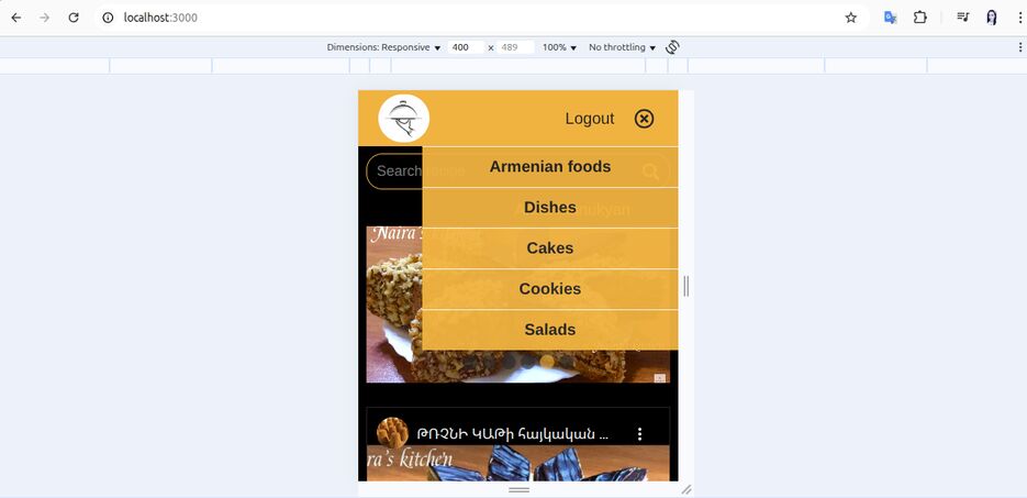 Screenshot From 2025-10-23 17-52-37.png