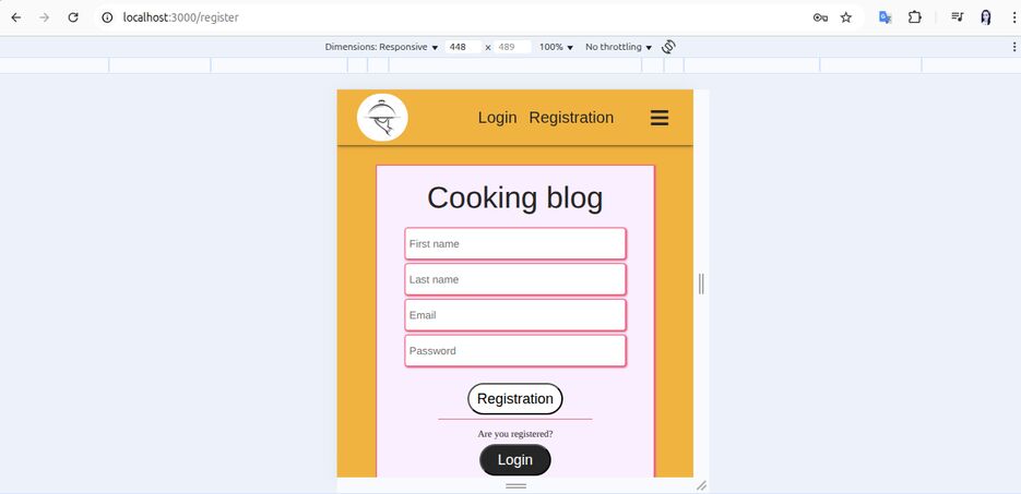 Screenshot From 2025-10-23 17-54-06.png