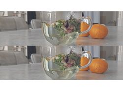 Видеомонтаж