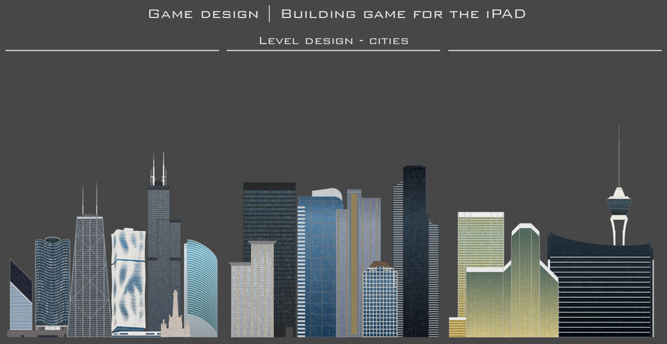 gd 11 Builder 02.jpg