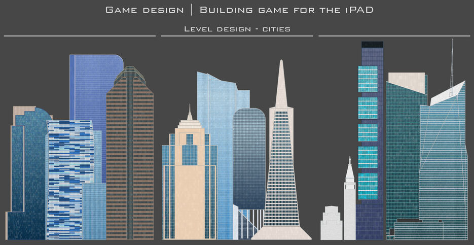 gd 11 Builder 03.jpg