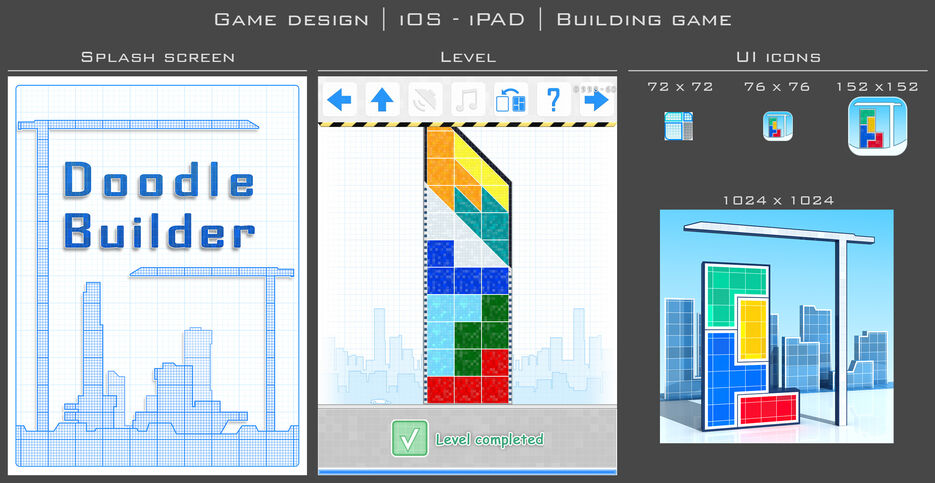 gd 11 Builder 01.jpg