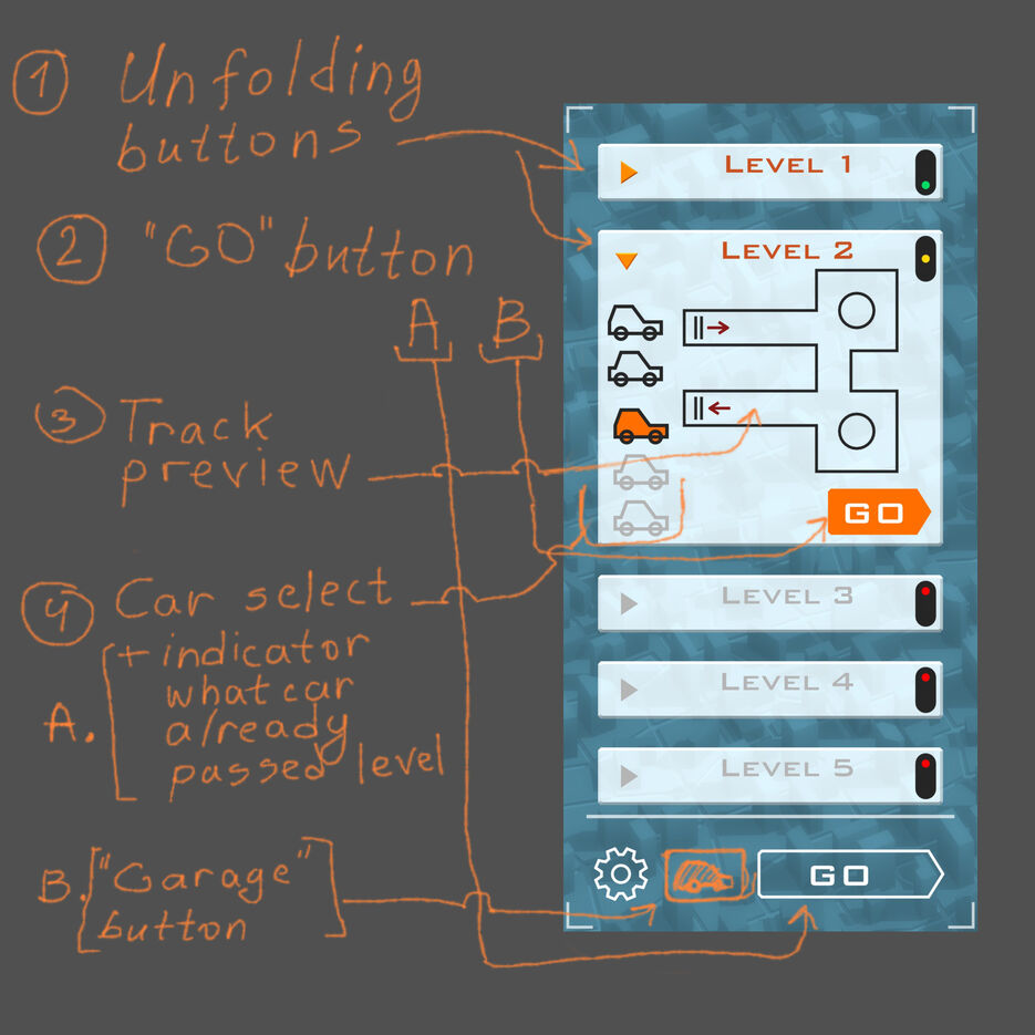 gd UI_Menu_Lev_Prev.jpg