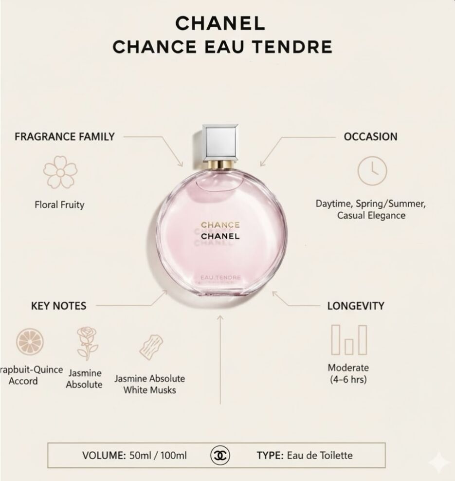 Без названия19_20260108104423.jpeg