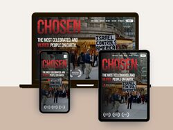 Адаптивная верстка LandingPage