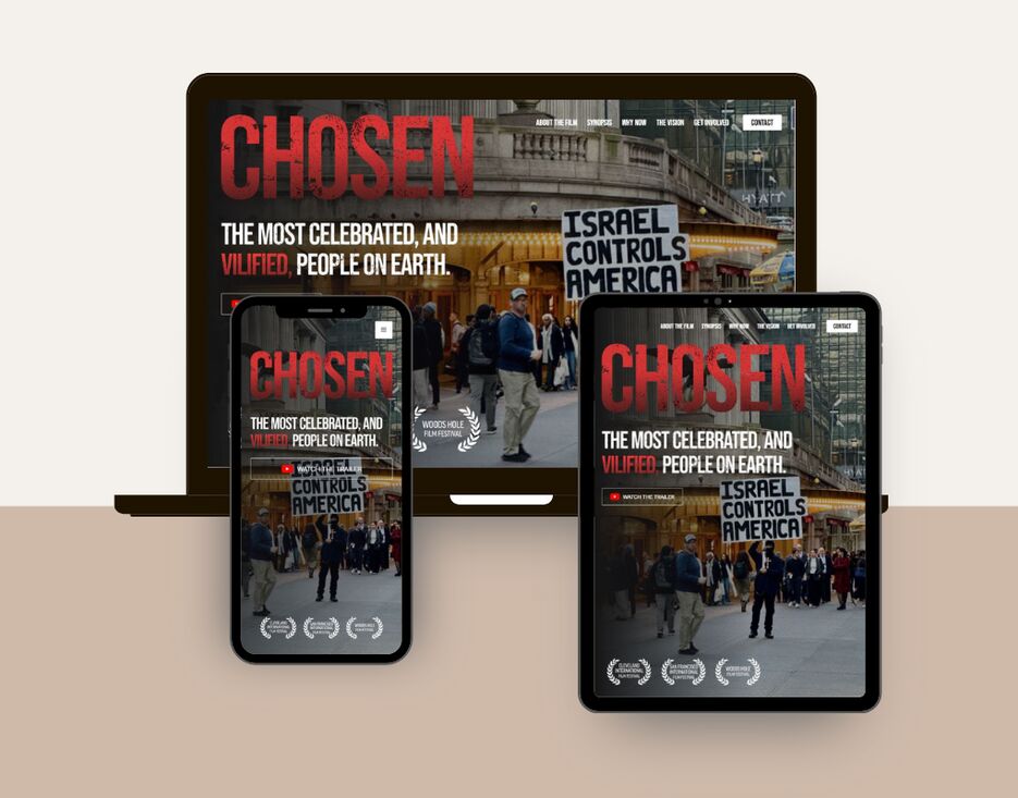 Beige Brown Aesthetic Save The Date Editable Mockup Instagram Post.png