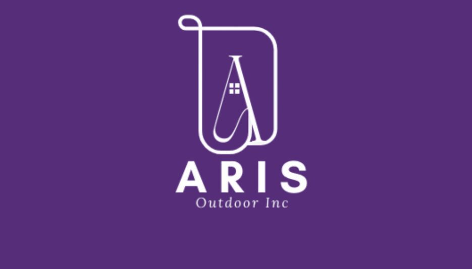 Дизайн без названия.png