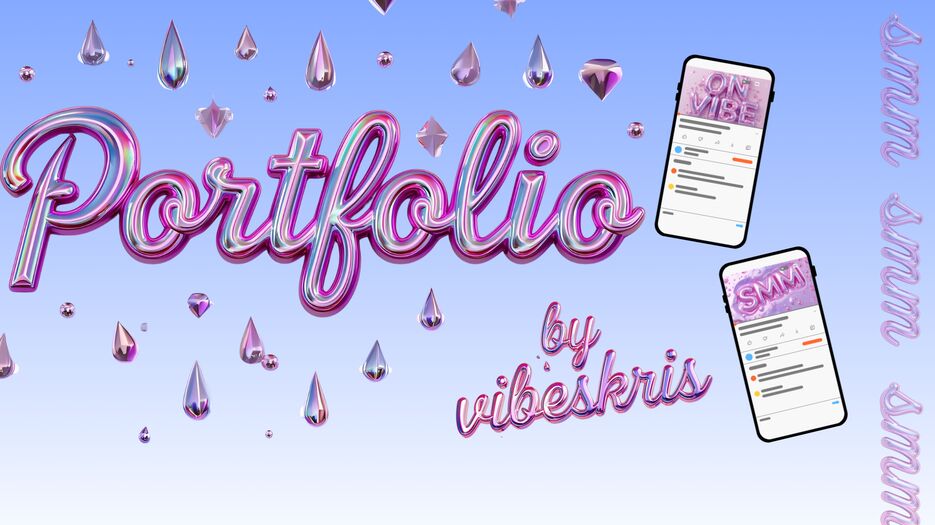 Crimson and Green Bold Photographer Portfolio Presentation.png