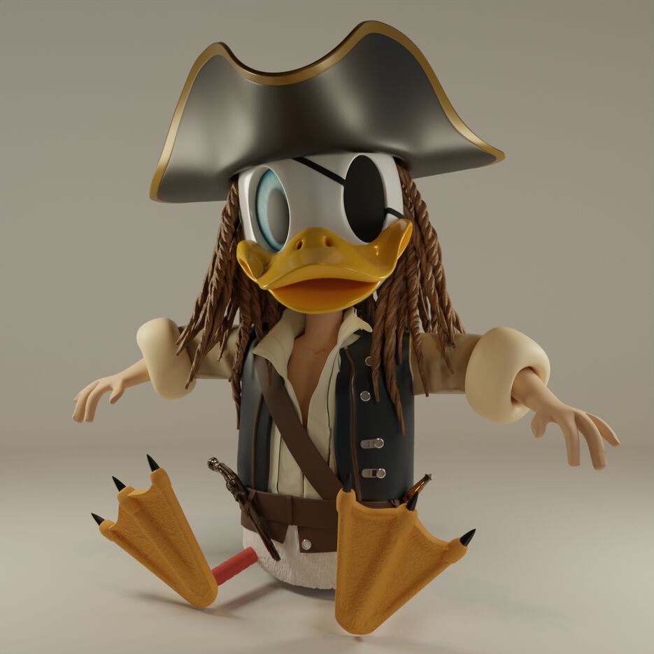 Duck pirate.png