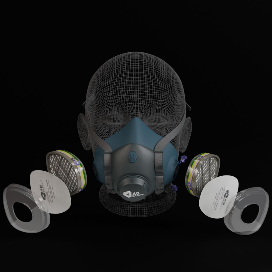Mask3.png