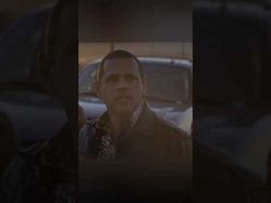 2 фунта стекла