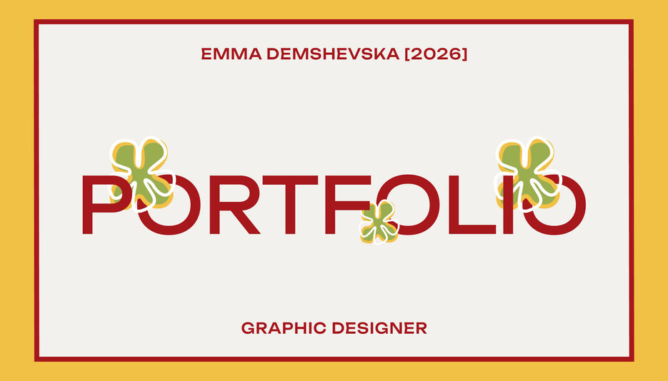 PORTFOLIO-02.jpg